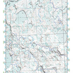 (70150a1) Page 012 Harrison Bay - East Preview 1
