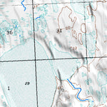 (70150a1) Page 013 Harrison Bay - East Preview 2