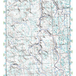 (70150a1) Page 014 Harrison Bay - East Preview 1