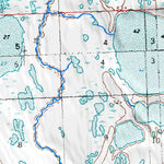 (70150a1) Page 017 Harrison Bay - East Preview 2