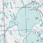 (70150a1) Page 017 Harrison Bay - East Preview 3