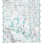 (70150a1) Page 021 Harrison Bay - East Preview 1