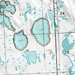 (70150a1) Page 021 Harrison Bay - East Preview 3