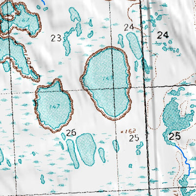 (70150a1) Page 021 Harrison Bay - East Preview 3