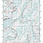 (70150a1) Page 022 Harrison Bay - East Preview 1