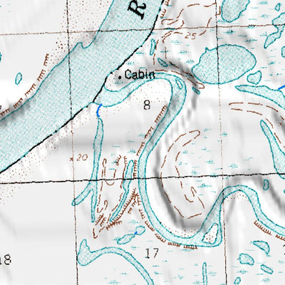 (70150a1) Page 022 Harrison Bay - East Preview 2