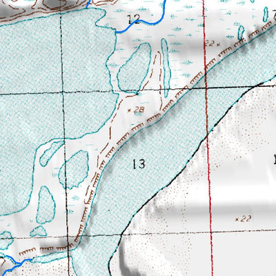 (70150a1) Page 022 Harrison Bay - East Preview 3