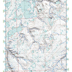 (70150a1) Page 024 Harrison Bay - East Preview 1