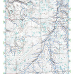 (70150a1) Page 025 Harrison Bay - East Preview 1