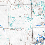 (70150a1) Page 025 Harrison Bay - East Preview 2