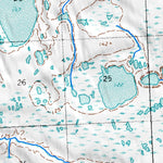 (70150a1) Page 027 Harrison Bay - East Preview 3