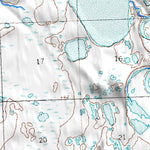(70150a1) Page 029 Harrison Bay - East Preview 2