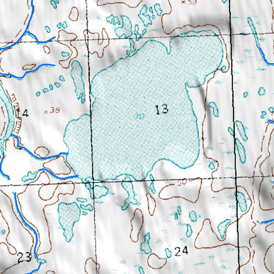 (70150a1) Page 030 Harrison Bay - East Preview 2