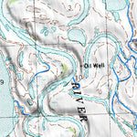 (70150a1) Page 030 Harrison Bay - East Preview 3