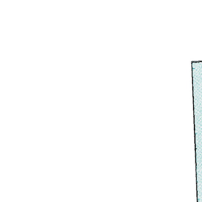 (70150e1) Page 001 Harrison Bay - East Preview 2
