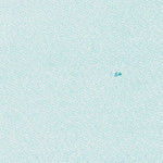 (70150e1) Page 001 Harrison Bay - East Preview 3