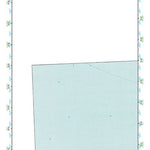 (70150e1) Page 002 Harrison Bay - East Preview 1