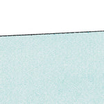 (70150e1) Page 005 Harrison Bay - East Preview 2