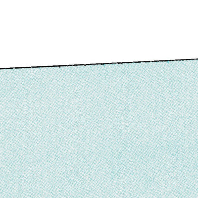 (70150e1) Page 005 Harrison Bay - East Preview 2