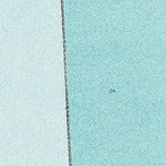 (70150e1) Page 005 Harrison Bay - East Preview 3