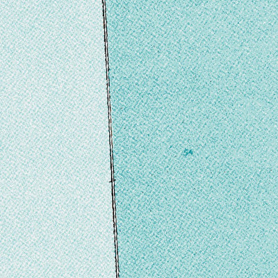(70150e1) Page 005 Harrison Bay - East Preview 3