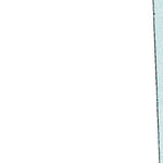 (70150e1) Page 006 Harrison Bay - East Preview 2
