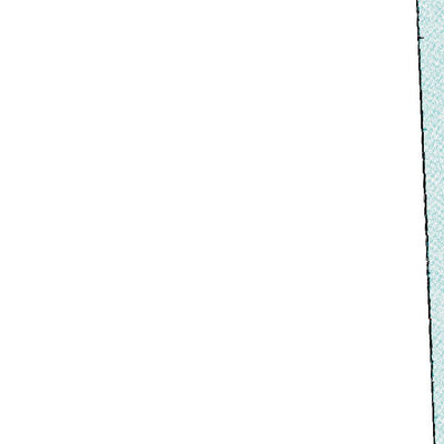 (70150e1) Page 006 Harrison Bay - East Preview 2