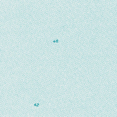 (70150e1) Page 006 Harrison Bay - East Preview 3