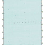(70150e1) Page 008 Harrison Bay - East Preview 1