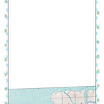 (70150e1) Page 012 Harrison Bay - East Preview 1