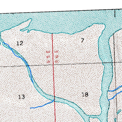 (70150e1) Page 012 Harrison Bay - East Preview 3