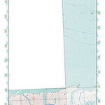(70150e1) Page 013 Harrison Bay - East Preview 1