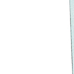 (70150e1) Page 013 Harrison Bay - East Preview 2
