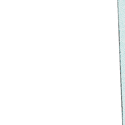 (70150e1) Page 013 Harrison Bay - East Preview 2