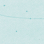 (70150e1) Page 014 Harrison Bay - East Preview 2