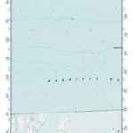 (70150e1) Page 015 Harrison Bay - East Preview 1