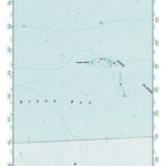 (70150e1) Page 016 Harrison Bay - East Preview 1