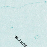 (70150e1) Page 017 Harrison Bay - East Preview 2