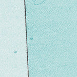 (70150e1) Page 017 Harrison Bay - East Preview 3