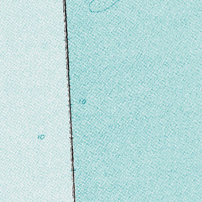 (70150e1) Page 017 Harrison Bay - East Preview 3