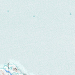 (70151a1) Page 004 Harrison Bay - Central Preview 2