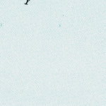 (70151a1) Page 005 Harrison Bay - Central Preview 2