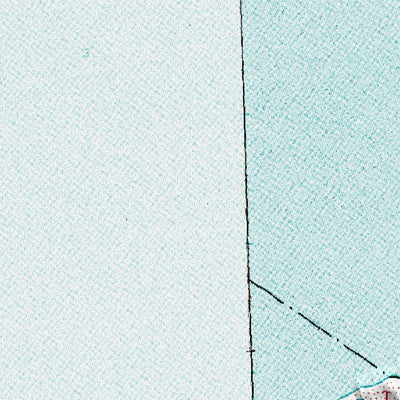 (70151a1) Page 006 Harrison Bay - Central Preview 2
