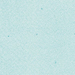 (70151a1) Page 006 Harrison Bay - Central Preview 3