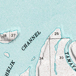 (70151a1) Page 007 Harrison Bay - Central Preview 2