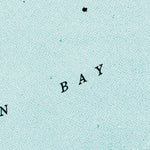 (70151a1) Page 007 Harrison Bay - Central Preview 3