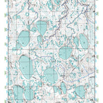 (70151a1) Page 008 Harrison Bay - Central Preview 1
