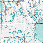 (70151a1) Page 008 Harrison Bay - Central Preview 2
