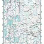 (70151a1) Page 009 Harrison Bay - Central Preview 1