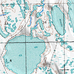 (70151a1) Page 009 Harrison Bay - Central Preview 3